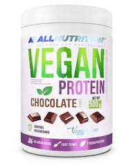 Chocolate - 500g