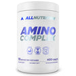 Amino Complex - 400 tablets 