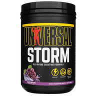 Grape Splash - 836g