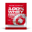 100% Whey Protein Professional - Lemon Cheesecake - 30g (1 serving)