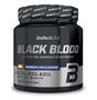 Black Blood NOX+, Blueberry-Lime - 340g