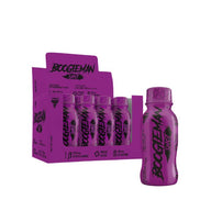 Forest Fruit - 12 x 100 ml.