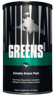 30 pack