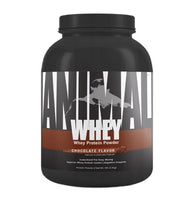 Chocolate - 2300g