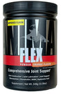 Animal Flex, Orange - 348g