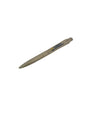 Nordic Naturals Pen, Beige