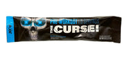 Blue Raspberry - 8g (1 serving)