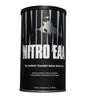 Animal Nitro - 44 packs