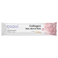 Skin & Nails) - Unflavoured - 2.5g (1 serving)