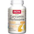 Curcumin Phytosome (Meriva), 500mg - 60 vcaps