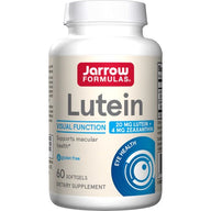 20mg - 60 softgels