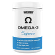 Omega 3 Superior - 90 caps