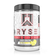 Electric Lemonade - 435g