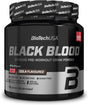 Black Blood CAF+, Cola - 300g