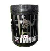 Grape Juiced - 385g