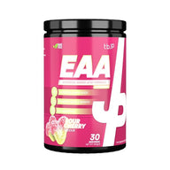 Sour Cherry - 300g