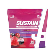 Berry Burst - 1800g