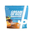 Cream of Rice, Chocolate Orange - 2000g