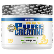 250g