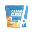 Cream of Rice, Apple Pie - 2000g