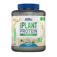 Vanilla - 1800g