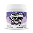 Sleep - Strawberry Mango - 405g