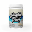 Advanced Whey, White Chocolate Cookies & Cream - 900g