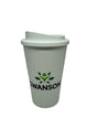 Swanson Coffee Cup