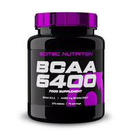 375 tablets