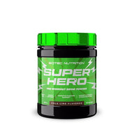 Cola-Lime - 285g