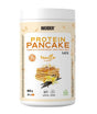 Protein Pancake Mix, Vanilla - 600g