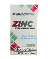 Allnutrition Zinc