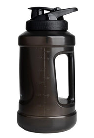 Black - 2100 ml.