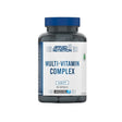 Multi-Vitamin Complex - 90 tablets