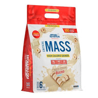 Original - White Choco Bueno - 6000g