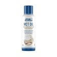 MCT Oil - 490 ml.