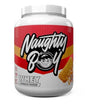 Advanced Whey, Caramel Biscuit - 2010g