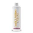Collagen Liquid, Wild Berry - 1000 ml.