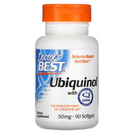 50mg - 90 softgels