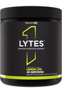 Lytes, Lemon Lime - 220g 