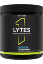Lytes, Blue Razz - 240g