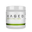 Outlive 100, Apple Cinnamon - 510g