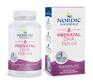 830mg Omega-3 + 400 IU D3 Unflavored  - 180 softgels