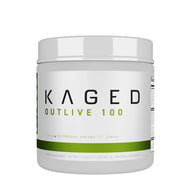 Berry - 510g