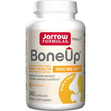 Jarrow Formulas BoneUp Capsules