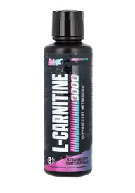 Strawberry Watermelon - 465 ml.