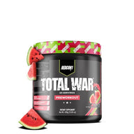 Preworkout - Watermelon - 420g