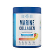 Marine Collagen, Strawberry Lemonade - 300g