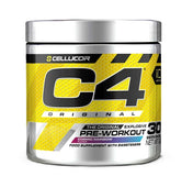 C4 Original, Cosmic Rainbow - 207g