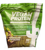 Vegan Protein, Chocolate Pistachio - 2000g